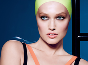 Nars, Matte Multiples Spring 2014 Preview
