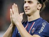 Messi Ibrahimovic corrono verso quarti Champions