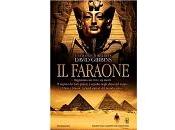 Nuove Uscite faraone" David Gibbins