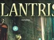 Brandon Sanderson: Elantris