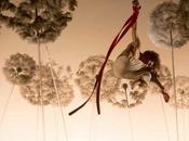 Oggi nella rubrica: Psicopittografia, Come esercitare l'autorità maniera nuova