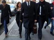 Renzi chef ricette-choc