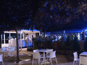 fine farà discoteca “Lido” Luino, provincia Varese?