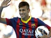 Barcellona accusato frode l’acquisto Neymar