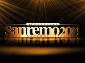 Perchè Sanremo Sanremo… disperazione spettacolarizzata!