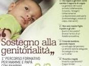 Sostegno alla genitorialità percorso formativo mamme papà bambini- Benedetto Tronto