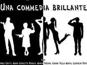 Buio! commedia brillante