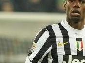 Calciomercato, Juventus: Psg, Real Madrid Chelsea, preparano all’asta Paul Pogba!