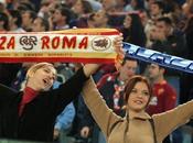 Lazio-Roma: storia tutti Derby record precedenti