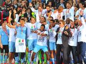 Pronostici Coppa Italia, Ottavi Finale Gennaio 2014