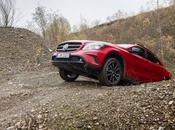 Mercedes CDI, prezzi prime impressioni Automobilismo.it
