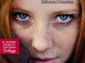 Recensione: Ragione Amare