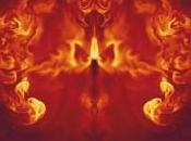 indizi dell’esplosione asimmetrica