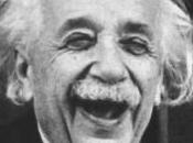 Così Einstein cambiò idea sull’Universo