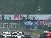 Gran Premio Belgio