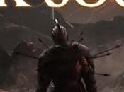 Dark Souls Ecco trailer Hollow Lullaby