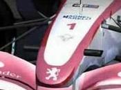 Tavares comanderà gruppo PSA, Peugeot ritorna