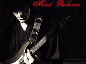 Bruno cavicchini mood balance”