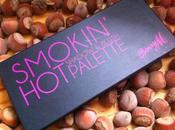BARRYM: Smokin' palette