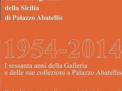anniversario della galleria sicilia palazzo abatellis