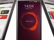 Ubuntu Phone: svelati primi produttori