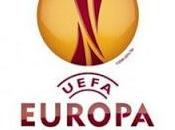 Uefa Europa League, Andata Sedicesimi Finale Canale 5/HD Premium Calcio/HD: Programma Telecronisti