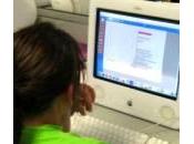 Bimbi, corsi programmatori esperti anni: