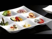 Tableware Design