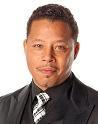 Terrence Howard magnate dell’hip “Empire”