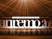 Sanremo 2014 serata: facciamo come Baglioni?