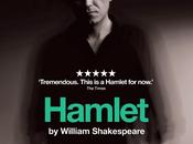 Hamlet, National Theatre