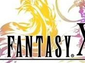 Final Fantasy X|X-2 Remaster: trailer sulle nuove feature