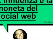 Klout