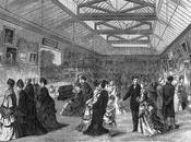 Metropolitan Museum compie anni