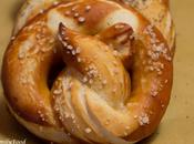 Bretzel