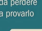 opuscolo leggere: "Non nulla perdere provarlo."