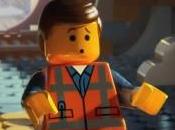 Lego Movie tuffo nell’universo folle colorato giocattoli antonomasia