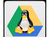 [Guida] Google Drive [Ubuntu 13.10] [google-drive-ocamlfuse]