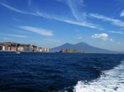 Tour golfo Napoli l’estate 2014!