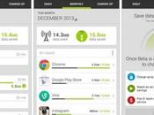Opera Navigare Mobilità Risparmiando Consumo Dati