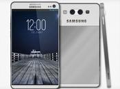 Samsung Galaxy Prime Indiscrezioni Prezzo