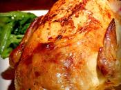 GALLETTO FORNO RIPIENO