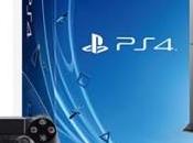 Playstation oltre milioni console vendute