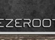 Duezerootto