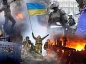 L'Ucraina come l'asino Buridano