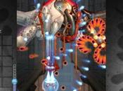 Ikaruga Steam