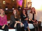 Condividere menti positive