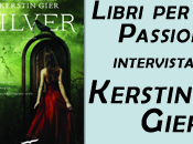 Mini-intervista Kerstin Gier, autrice della 'Trilogia delle Gemme' Sogni'!