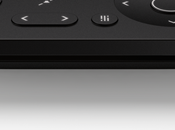 arrivo Media Remote Xbox