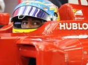Test Bahrain| Alonso “Tutto secondo piani”